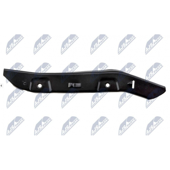 ΒΑΣΗ ΠΡΟΦΥΛΑΚΤΗΡΑ SKODA OCTAVIA III 2012-,SKODA OCTAVIA III COMBI 2012-/ΔΕΞΙ