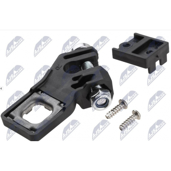 Σετ επισκευής, προβολείς για Audi Q5 8R ΔΕΞΙ