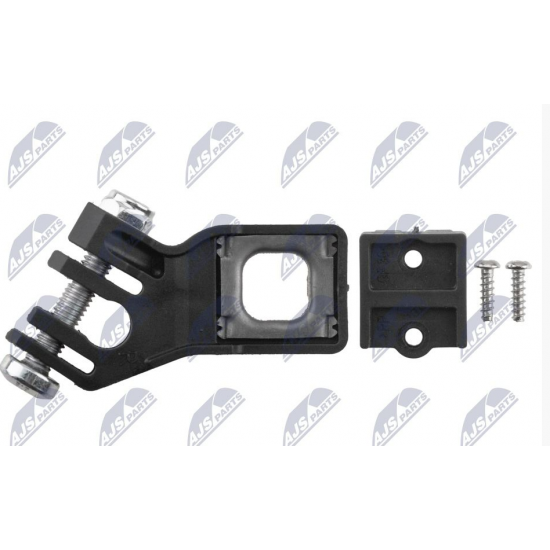 Σετ επισκευής, προβολείς για Audi Q5 8R ΔΕΞΙ