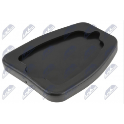 ΛΑΣΤΙΧΟ ΠΕΝΤΑΛ NISSAN QASHQAI 2007-,MICRA K13 2010-,X-TRAIL T31 2007-