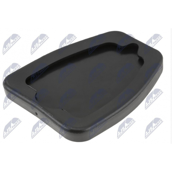 ΛΑΣΤΙΧΟ ΠΕΝΤΑΛ NISSAN QASHQAI 2007-,MICRA K13 2010-,X-TRAIL T31 2007-