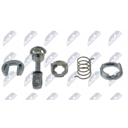 ΣΕΤ ΕΠΙΣΚΕΥΗΣ POLO 2002-,FOX 2004-/ ΔΕΞΙ/ΑΡΙΣΤΕΡΑ