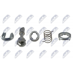 ΣΕΤ ΕΠΙΣΚΕΥΗΣ POLO 2002-,FOX 2004-/ ΔΕΞΙ/ΑΡΙΣΤΕΡΑ