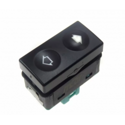 ΔΙΑΚΟΠΤΗΣ ΗΛΕΚΤΡΙΚΩΝ ΠΑΡΑΘΥΡΩΝ BMW 3 E36 1990-1999