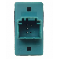 ΔΙΑΚΟΠΤΗΣ ΗΛΕΚΤΡΙΚΩΝ ΠΑΡΑΘΥΡΩΝ BMW 3 E36 1990-1999