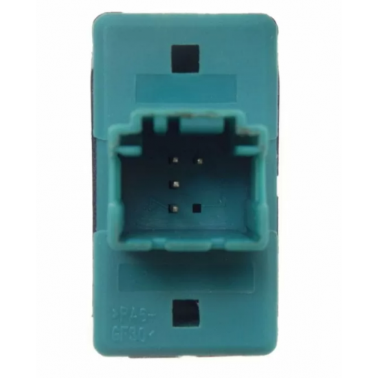 ΔΙΑΚΟΠΤΗΣ ΗΛΕΚΤΡΙΚΩΝ ΠΑΡΑΘΥΡΩΝ BMW 3 E36 1990-1999