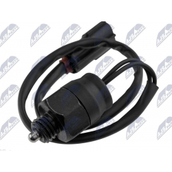  ΔΙΑΚΟΠΤΗΣ ΚΥΡΙΩΝ ΦΩΤΩΝ  HYUNDAI I10 III,I20 ACTIVE,I20 II,I20 III,I30,I40 I CW,KONA,TUCSO; KIA CEED,PROCEED,RIO IV,SOUL III,SPORTAGE IV,STONIC,XCEED; 2014-