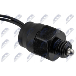  ΔΙΑΚΟΠΤΗΣ ΚΥΡΙΩΝ ΦΩΤΩΝ  HYUNDAI I10 III,I20 ACTIVE,I20 II,I20 III,I30,I40 I CW,KONA,TUCSO; KIA CEED,PROCEED,RIO IV,SOUL III,SPORTAGE IV,STONIC,XCEED; 2014-