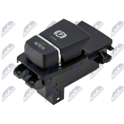 ΔΙΑΚΟΠΤΗΣ ΧΕΙΡΟΦΡΕΝΟΥ BMW 5 GT F07 2009-,7 F01/F02 2008-,X5 F15 2013-,X6 F16 2014-