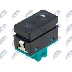 ΔΙΑΚΟΠΤΗΣ ΠΑΡΑΘΥΡΟΥ BMW 3 E36 1990-1999