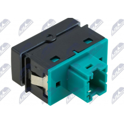 ΔΙΑΚΟΠΤΗΣ ΠΑΡΑΘΥΡΟΥ BMW 3 E36 1990-1999