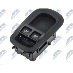 ΔΙΑΚΟΠΤΗΣ ΠΑΡΑΘΥΡΟΥ FORD TRANSIT CUSTOM 2012-