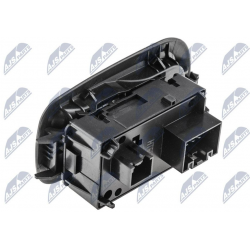 ΔΙΑΚΟΠΤΗΣ ΠΑΡΑΘΥΡΟΥ FORD TRANSIT CUSTOM 2012-