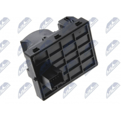 ΔΙΑΚΟΠΤΗΣ ΠΑΡΑΘΥΡΩΝ CITROEN JUMPER 2011-,FIAT DUCATO 2011-,PEUGEOT BOXER 2011-/8 PINÓW/