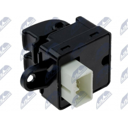 ΔΙΑΚΟΠΤΗΣ ΠΑΡΑΘΥΡΟΥ HYUNDAI ATOS II 2003-2008