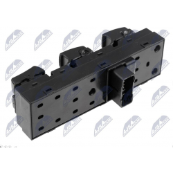 ΔΙΑΚΟΠΤΗΣ ΠΑΡΑΘΥΡΟΥ KIA SPORTAGE II 2004-