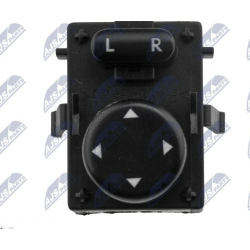 ΔΙΑΚΟΠΤΗΣ ΚΑΘΡΕΠΤΩΝ MERCEDES SPRINTER 1995-2006,VITO W638 1997-2003