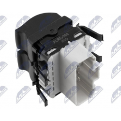 ΔΙΑΚΟΠΤΗΣ ΠΑΡΑΘΥΡΟΥ  RENAULT KANGOO II 2008-