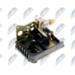 ΚΛΕΙΔΑΡΙΑ FIAT DUCATO 1994-2006,CITROEN JUMPER 1994-2006,PEUGEOT BOXER 1994-2006/PRAWYCH/