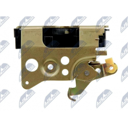 ΚΛΕΙΔΑΡΙΑ FIAT DUCATO 1994-2006,CITROEN JUMPER 1994-2006,PEUGEOT BOXER 1994-2006/PRAWYCH/