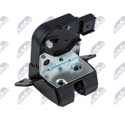 ΚΛΕΙΔΑΡΙΑ ΠΟΡΤ ΜΠΑΓΚΑΖ KIA PICANTO 2015-