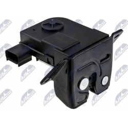 ΚΛΕΙΔΑΡΙΑ ΠΟΡΤ ΜΠΑΓΚΑΖ KIA PICANTO 2015-