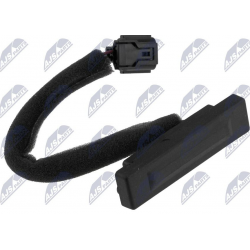 ΜΠΟΥΤΟΝ ΠΟΡΤ ΜΠΑΓΚΑΖ HYUNDAI I30 2017-,ELANTRA 2017-