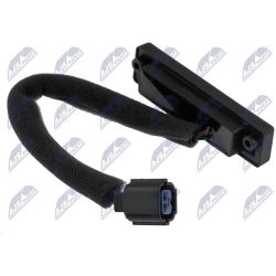 ΜΠΟΥΤΟΝ ΠΟΡΤ ΜΠΑΓΚΑΖ HYUNDAI I30 2017-,ELANTRA 2017-