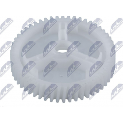 ΓΡΑΝΑΖΙ MAZDA 3 2004-,5 2006-,6 2002-,CX-7 2007-,CX-9 2007-,RX-8 2004-