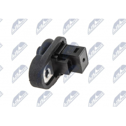 ΔΙΑΚΟΠΤΗΣ NISSAN QASHQAI 2006-,NAVARA D40,PATHFINDER R51 2006-2013,MURANO Z51 2008-2011,JUKE 2010-2013,MICRA K12 2002-,ALMERA TINO 2000-,ALMERA N16 2002-,PRIMERA P12 2001-