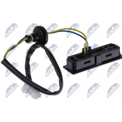 ΜΠΟΥΤΟΝ ΠΟΡΤΜΠΑΓΚΑΖ NISSAN X-TRAIL T32 2014-