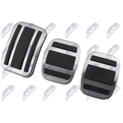 ΣΕΤ ΠΕΝΤΑΛ PEUGEOT 308 2013-,4008 2012-,5008 2009-,CITROEN AIRCROSS 2018-/MANUAL/