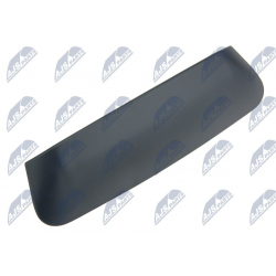 ΛΑΒΗ ΚΑΠΟ ΠΟΡΤΜΠΑΓΚΑΖ OPEL CORSA D 2006-