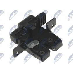 ΚΛΕΙΔΑΡΙΑ RENAULT CLIO III 2005-,MEGANE II 2002-,MODUS 2004-,SCENIC 2003-