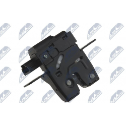 ΚΛΕΙΔΑΡΙΑ RENAULT CLIO III 2005-,MEGANE II 2002-,MODUS 2004-,SCENIC 2003-