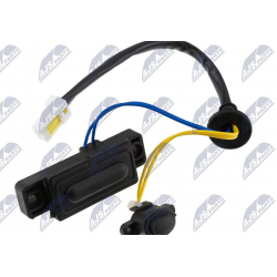 ΛΑΒΗ ΔΙΑΚΟΠΤΗΣ ΠΟΡΤΠΑΓΚΑΖ SUZUKI SX4 2007-/W/KEYLESS START/