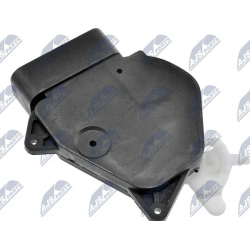 ΚΛΕΙΔΑΡΙΑ TOYOTA COROLLA 2001.10-09.2006,COROLLA VERSO 2001.10-12.2003/LEFT/