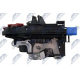 ΗΛΕΚΤΡΟΜΑΓΝΗΤΙΚΗ ΚΛΕΙΔΑΡΙΑ VW GOLF V -2009,GOLF PLUS -2013,JETTA 2005-2010-,SKODA OCTAVIA II -2013 /RIGHT/
