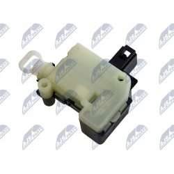 ΚΛΕΙΔΑΡΙΑ VW GOLF IV -2005,SKODA OCTAVIA -2010