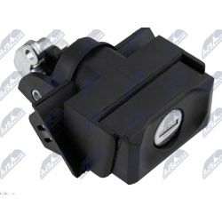 ΚΛΕΙΔΑΡΙΑ VW GOLF II -1992,JETTA II -1992