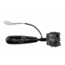 EPE-DW-000 ΔΙΑΚΟΠΤΗΣ ΦΩΤΩΝ DAEWOO MATIZ '98-'05 M100 |7+3PIN