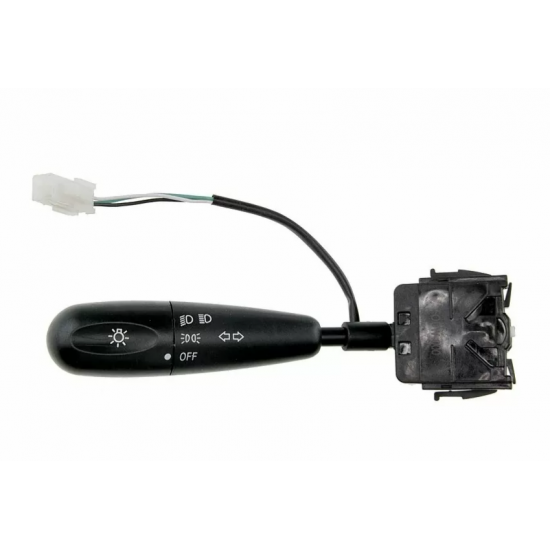 EPE-DW-000 ΔΙΑΚΟΠΤΗΣ ΦΩΤΩΝ DAEWOO MATIZ '98-'05 M100 |7+3PIN