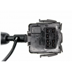 EPE-DW-000 ΔΙΑΚΟΠΤΗΣ ΦΩΤΩΝ DAEWOO MATIZ '98-'05 M100 |7+3PIN