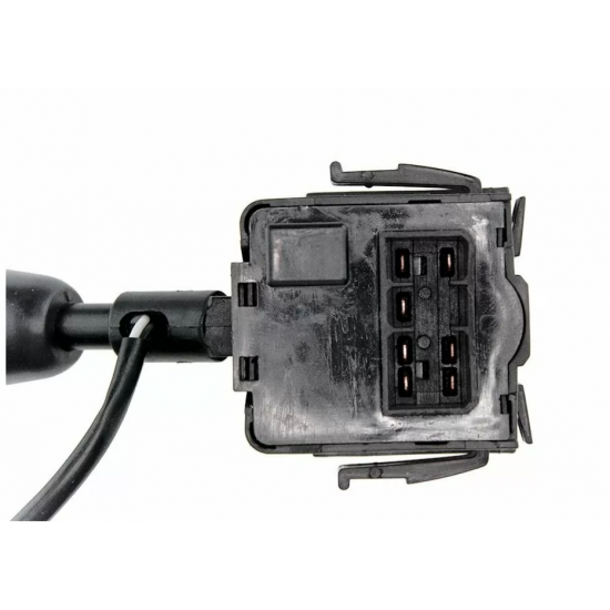 EPE-DW-000 ΔΙΑΚΟΠΤΗΣ ΦΩΤΩΝ DAEWOO MATIZ '98-'05 M100 |7+3PIN