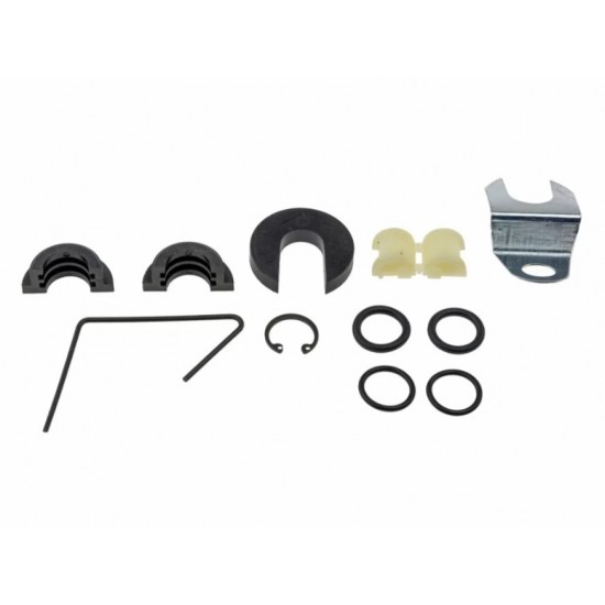 ΣΕΤ ΕΠΙΣΚΕΥΗΣ ΕΠΙΛΟΓΕΑ ΤΑΧΥΤΗΤΩΝ RENAULT CLIO II '98-/ MEGANE '96-/ SCENIC '99-/ THALIA '00-/ THALIA '08-/ TWINGO '96-/ TWINGO '07 ΣΕΤ