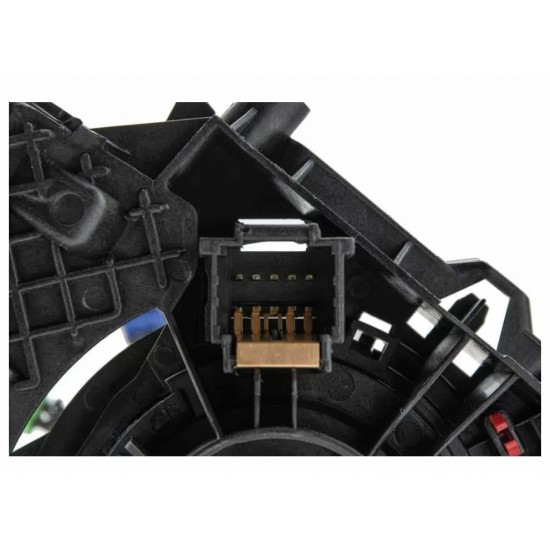 ΣΠΙΡΑΛ ΑΕΡΟΣΑΚΟΥ RENAULT CLIO III '05/ KANGOO II '08/ MODUS - ΚΑΛΩΔΙΑ