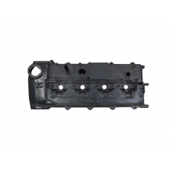 ΚΑΠΑΚΙ ΒΑΛΒΙΔΩΝ MERCEDES SPRINTER-VITO 