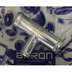 ΣΥΝΔΕΤΗΡΑΣ ΚΟΛΛΑΡΟΥ ΜΕΤΑΛ.10 m/m ΝΜ 7/4/23