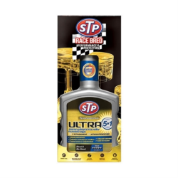 STP ULTRA ΚΑΘ/ΚΟ D ENGINE 5 ΣΕ 1 400ml