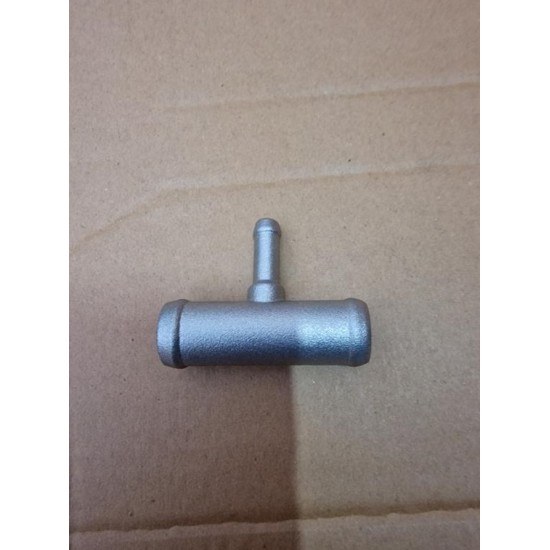 ΑΝΤΑΠΤΡΑΣ  ΜΕΤΑΛΛΙΚΟΣ ΤΑΦ 19-8-19 TOYOTA